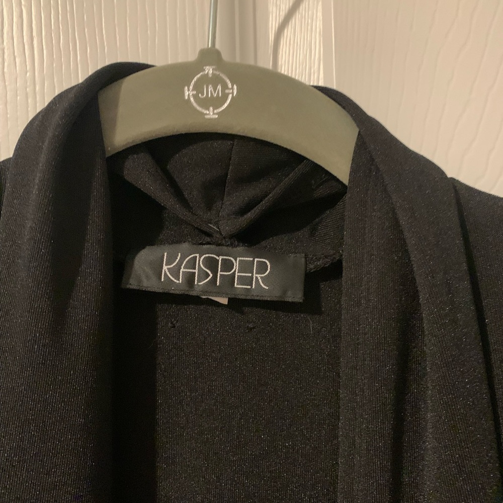 Kasper Jacket - image 5